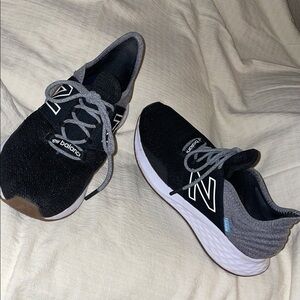 MONDAY SALE❤️New Balance Sneakers